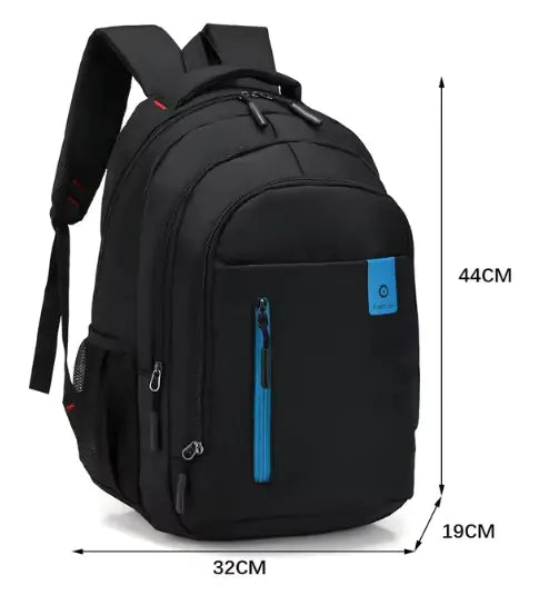 Travel Backpack