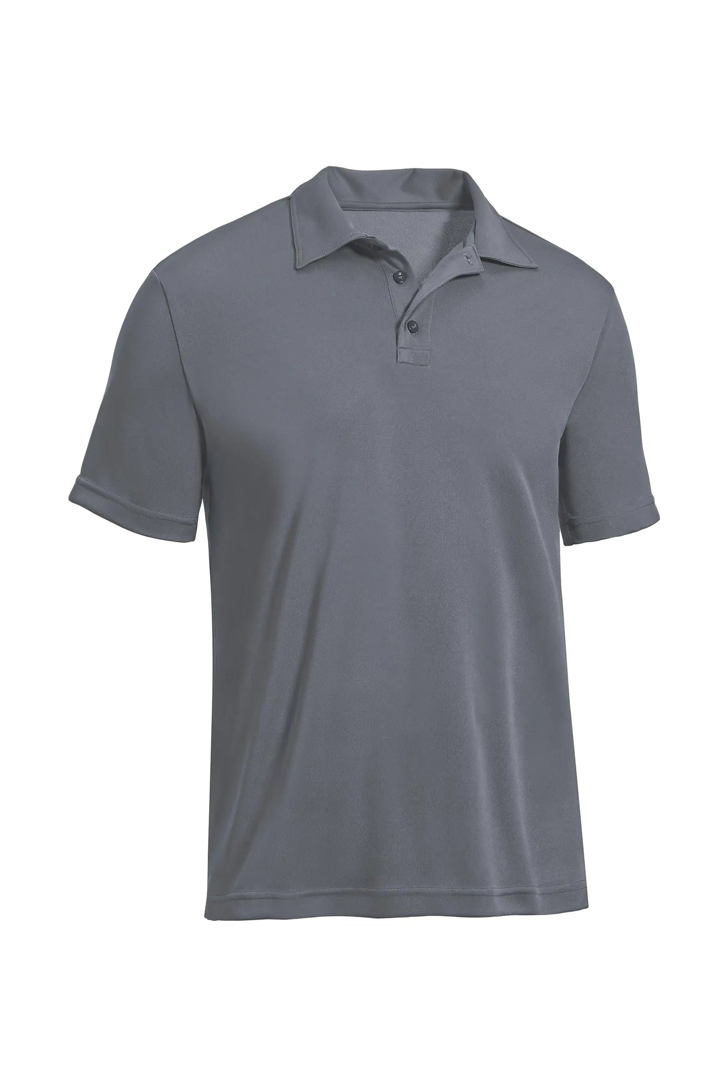 Men's DriMax™ Elite Polo