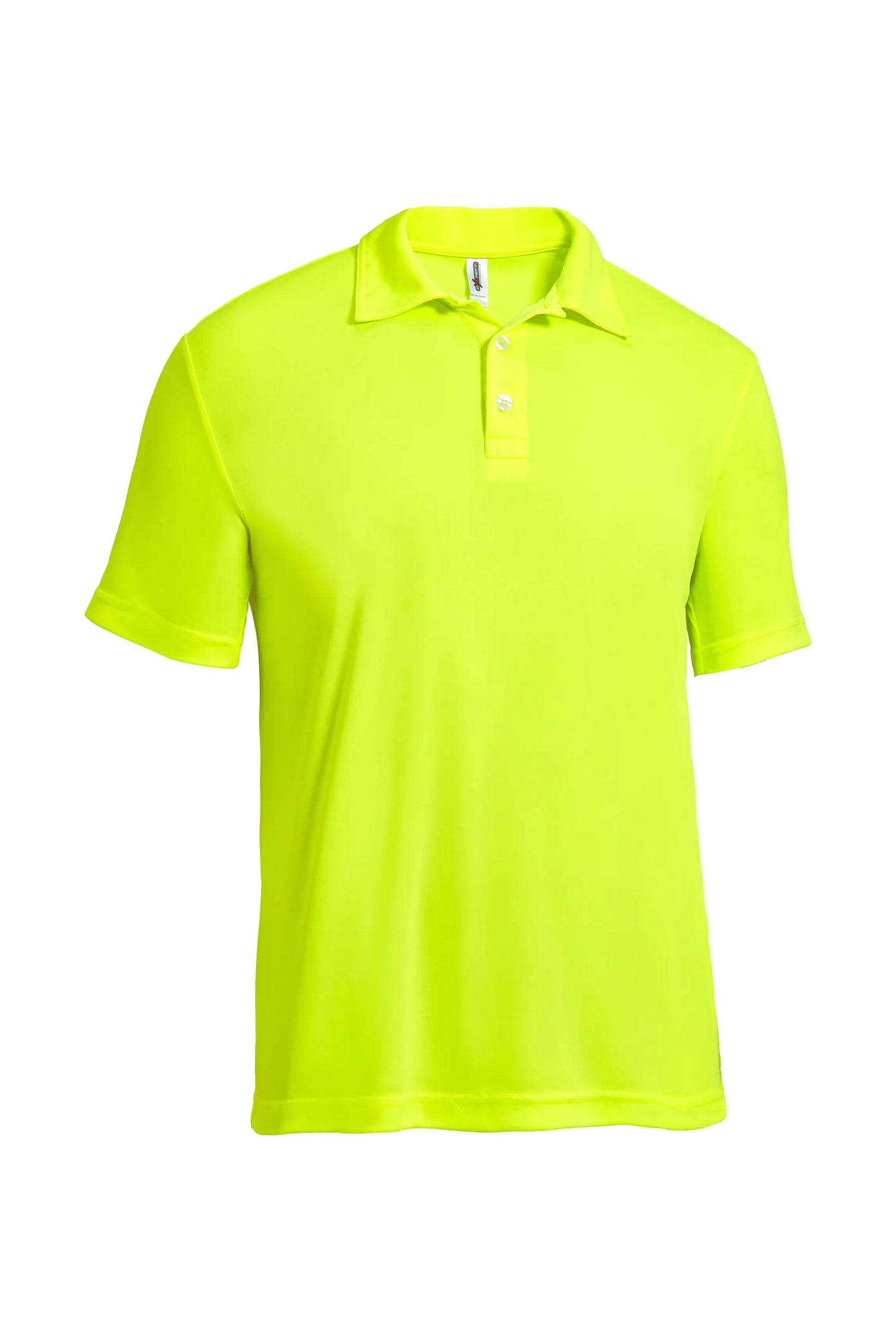 Men's DriMax™ Elite Polo