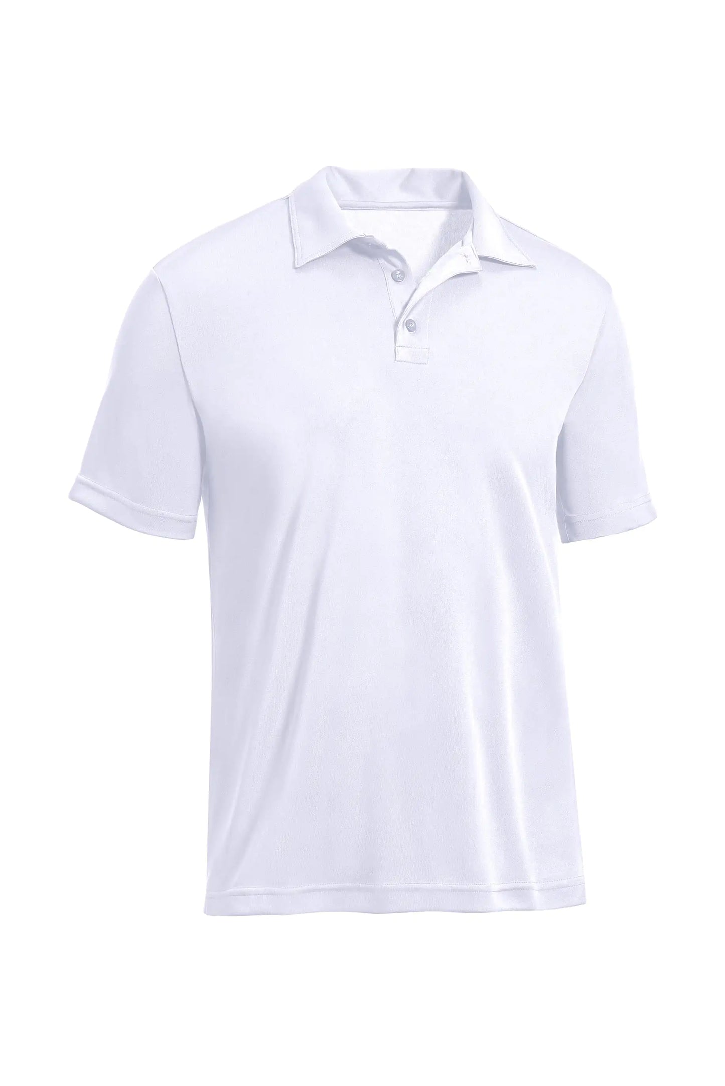 Men's DriMax™ Elite Polo