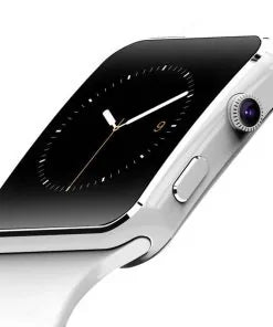 Android Smart Watch