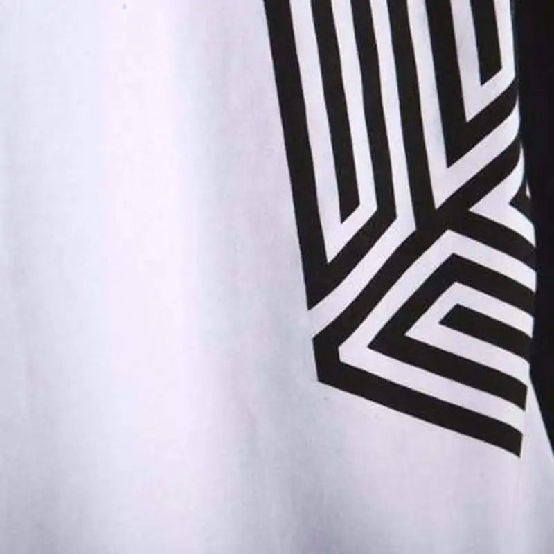 Stylish Homage EXO Overdose Hoodie