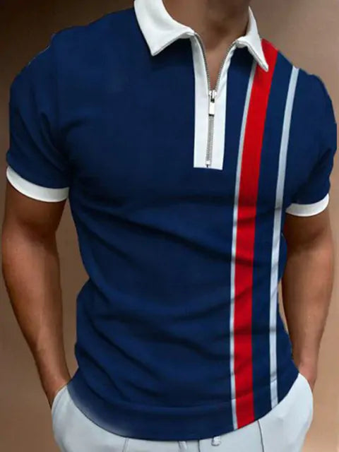 Men Polo Shirt