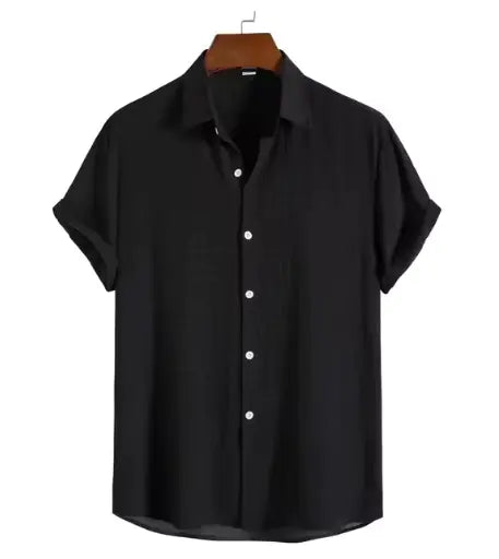 Short Sleeve Polo