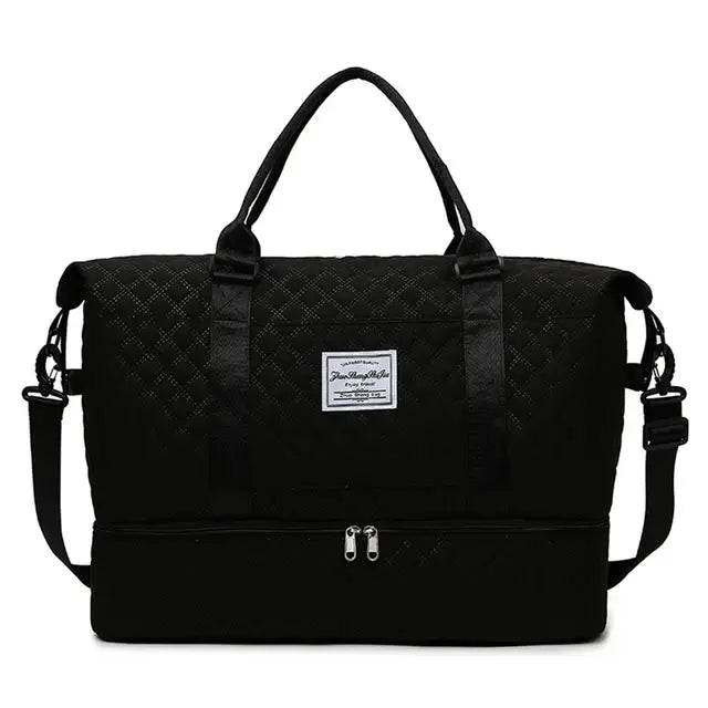 Fitness Handbag