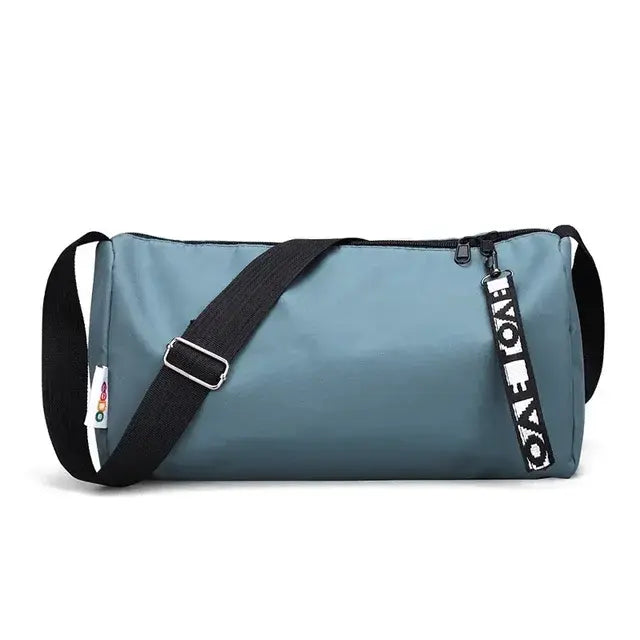 Waterproof Fitness Training Bag