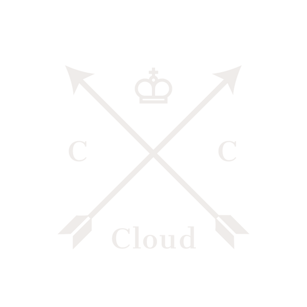 Cloud Store