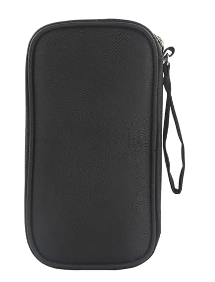 Digital Storage Bag Data Cable Storage Bag